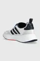 Παπούτσια για τρέξιμο adidas Swift Run 23 Πάνω μέρος: Υφαντικό υλικό Εσωτερικό: Υφαντικό υλικό Σόλα: Συνθετικό ύφασμα