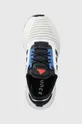 biały adidas buty do biegania Swift Run 23