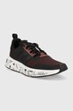 adidas pantofi de alergat Swift Run 23 IG4701 negru AW23