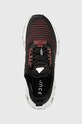 adidas pantofi de alergat Swift Run 23 negru IG4701