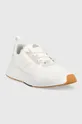 adidas sportcipő SWIFT RUN fehér