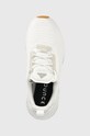 adidas sneakersy SWIFT RUN biały IG4703