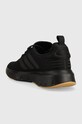 Obuwie adidas buty do biegania Swift Run 23 IG4704 czarny