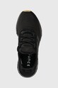adidas buty do biegania Swift Run 23 czarny IG4704