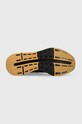 adidas buty do biegania Swift Run 23 IG4704 czarny