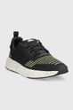 Tenisice za trčanje adidas Swift Run 23 IG4707 crna AW23