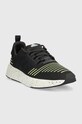 adidas buty do biegania Swift Run 23 IG4707 czarny AW23