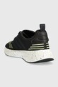 Încălțăminte adidas pantofi de alergat Swift Run 23 IG4707 negru