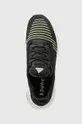 čierna Bežecké topánky adidas Swift Run 23