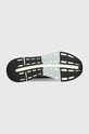 adidas pantofi de alergat Swift Run 23 IG4707 negru