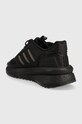 Cipők adidas futócipő X_Prlphase PLRPHASE IG4766 fekete