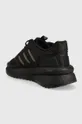 Bežecké topánky adidas X_PLRPHASE  Zvršok: Syntetická látka, Textil Vnútro: Textil Podrážka: Syntetická látka