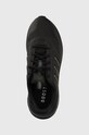 adidas futócipő X_Prlphase PLRPHASE fekete IG4766