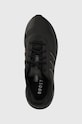 adidas futócipő X_Prlphase PLRPHASE fekete IG4766
