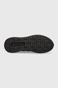 adidas futócipő X_Prlphase PLRPHASE IG4766 fekete