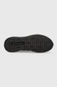 Παπούτσια για τρέξιμο adidas X_Prlphase X_Prlphase Ανδρικά