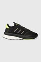 adidas sneakersy X_Plrphase syntetyczny czarny IG4777
