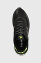 adidas sneakers X_Plrphase negru IG4777