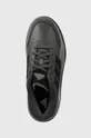 μαύρο Αθλητικά adidas OSADE