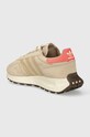 Cipők adidas Originals sportcipő RETROPY E5 IG7520 bézs