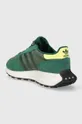 adidas Originals suede sneakers RETROPY Uppers: Synthetic material, Suede Inside: Synthetic material, Textile material Outsole: Synthetic material