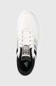 adidas sneakersy Hoops biały IG7914