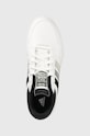 Αθλητικά adidas HOOPS λευκό IG7914
