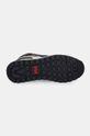 Helly Hansen buty Ranger LV 11829 granatowy