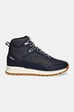 Черевики Helly Hansen Durango 11882. темно-синій AW24