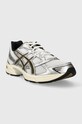 Asics sneakersy GEL-1130 1201A256.113 srebrny SS24