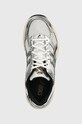 Asics sneakersy GEL-1130 srebrny 1201A256.113