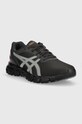 Asics sneakers 1201A873.020 nero AW23