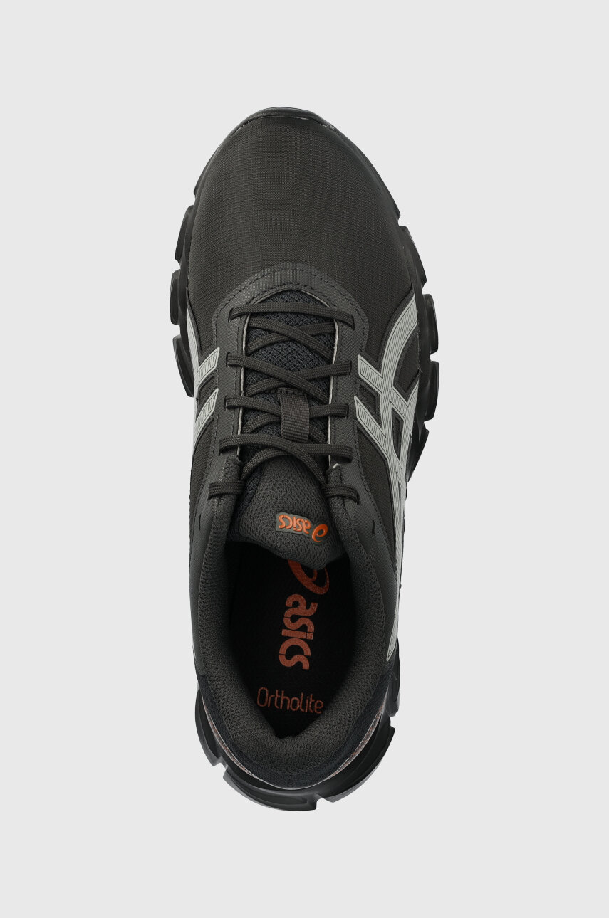 Asics sneakers nero 1201A873.020