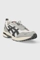 Tenisky Asics GEL-1090v2 1203A224.105 sivá AW23