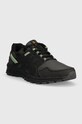 Кроссовки Asics GEL-CITREK 1201A759.023 серый AW23