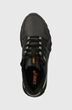 Кроссовки Asics GEL-CITREK серый 1201A759.023