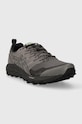 Бігові кросівки Asics GEL-Trabuco Terra 1203A238.022 сірий AW23