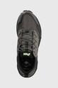 Бігові кросівки Asics GEL-Trabuco Terra сірий 1203A238.022