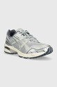 Asics sneakersy GEL-1090 1203A241.020 szary SS23