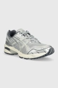 Asics sneakers GEL-1090 gray