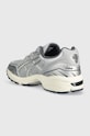 Obuwie Asics sneakersy GEL-1090 1203A241.020 szary