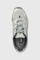 Asics sneakersy GEL-1090 szary 1203A241.020
