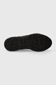 Asics sneakers GEL-VENTURE 6 1203A245.001 nero