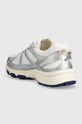 Obutev Superge Asics 1203A407.100 bela