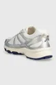 Sneakers boty Asics GEL-VENTURE 6 Svršek: Umělá hmota, Textilní materiál Vnitřek: Textilní materiál Podrážka: Umělá hmota