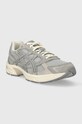Asics GEL-1130 Piedmont Gray 1201A255.022 gray SS23