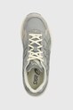 Asics GEL-1130 Piedmont Gray gray 1201A255.022