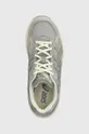 gray Asics sports shoes 1201A255.022 GEL-1130