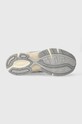 Asics GEL-1130 Piedmont Gray 1201A255.022 gray