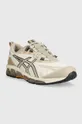 Asics sneakersy beżowy